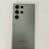 گوشی  Samsung ultra S23|موبایل|پاکدشت, شهرک انقلاب|دیوار