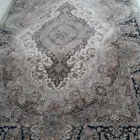 فرش ۷۰۰شانه مشهد ۹متری