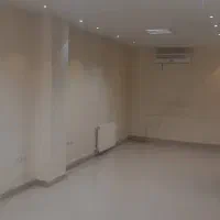 اداری بازار|اجارهٔ دفتر کار، اتاق اداری، مطب|تهران, بازار|دیوار
