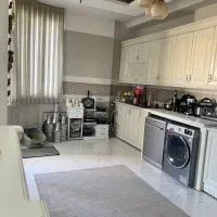 طبقه ۵/رازی/هریری/۱۶۳ متری لاکچری|فروش آپارتمان|مشهد, شهرک رازی (شهرک غرب)|دیوار