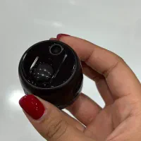 دوربین مکعبی ریز/دوربین مخفی/دوربین سیمکارتی/کرمان|دوربین مداربسته|کرمان, |دیوار