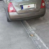 ام‌وی‌ام 530، مدل ۱۳۹۱|خودرو سواری و وانت|تبریز, |دیوار