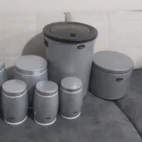 سرویس اورانوس نو نو کارتونش هم موجوده