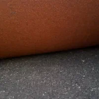 فروش ویژه گرانول/ تاتامی