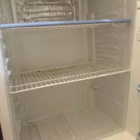 یخچال البرز|یخچال و فریزر|نیشابور, شهرک فرهنگیان|دیوار