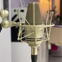 Tlm 103 Neumann|آلات موسیقی|پردیس, فاز ۸|دیوار