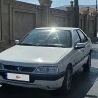 slxموتورمعمولی