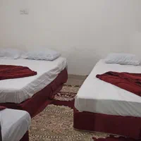 سوییت اجاره سوئیت یک و دو خواب فاصله تا حرم7دقیقه|اجارهٔ کوتاه‌مدت آپارتمان و سوئیت|مشهد, پایین خیابان|دیوار