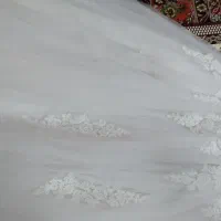 لباس عروس