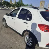 کوییک ۱۴۰۲ مدل s|خودرو سواری و وانت|زنجان, |دیوار