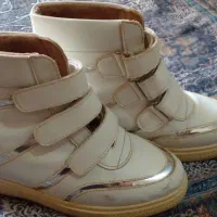 کفش|کفش و لباس بچه|بروجرد, |دیوار