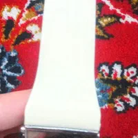 ساعت ال ای دی پوما puma|ساعت|خرم‌آباد, |دیوار