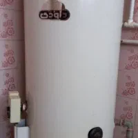 آبگرمکن. پکیج .شوفاژ|آبگرمکن، پکیج، شوفاژ|گلپایگان, |دیوار