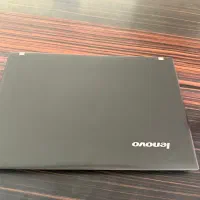 لپ تاپ lenovo e50-80 I7گرافیک دار|رایانه همراه|تهران, شهرک صدرا|دیوار