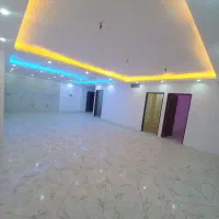 128متر-رو-ب-نما-سه-خواب