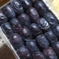 خرما مضافتی