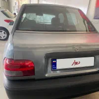 پراید۸۹