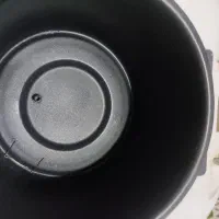 سرخ کن بزرگ|اجاق گاز و لوازم برقی پختوپز|کرج, بنیاد|دیوار