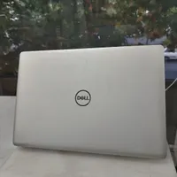 لپ تاپ 15.6 اینچ لمسی نسل 8دل Dell i7 SSD|رایانه همراه|شیراز, زرهی|دیوار