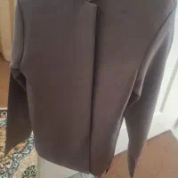 لباس کردی پسرانه