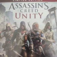 چند تا بازی ps4 بدون خط و خش