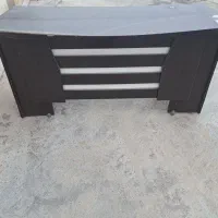 میز‌تحریر