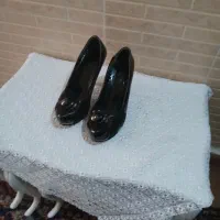 کفش مجلسی