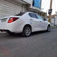 دنا پلاس ۴۰۲اتومات