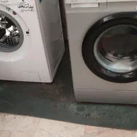 خوابگاه پسرانه شریعتی|اجارهٔ کوتاه‌مدت آپارتمان و سوئیت|تهران, سید خندان (جلفا)|دیوار