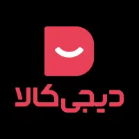 استخدام فورئ دیجی‌کالا با حقوق و مزایا بالا