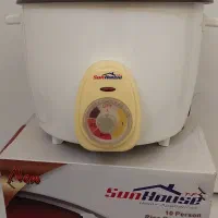 پلوپز|اجاق گاز و لوازم برقی پخت‌وپز|قوچان, |دیوار