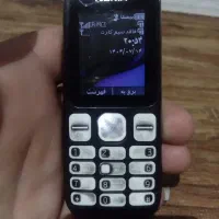 نوکیا ساده مدل 101