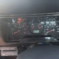 فروش فوری سایپا|خودرو سواری و وانت|مهرستان, |دیوار