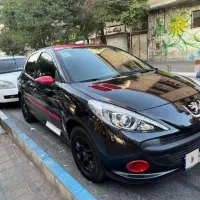 207 mc 1402
