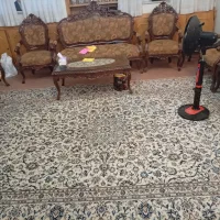 فروش فرش اردکانی