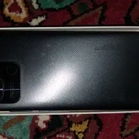 موبایل شیائومی (Redmi 10c)|موبایل|رشت, دباغیان|دیوار