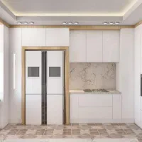 کابینت و کمد حق دستی|خدمات پیشه و مهارت|مریوان, |دیوار