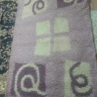 فرش ماکارانی