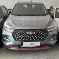 ام‌وی‌ام X55 Pro اکسلنت، مدل ۱۴۰۱