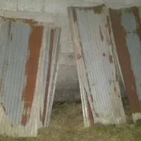 حلب کرکره|مصالح و تجهیزات ساختمان|لشت نشا, |دیوار