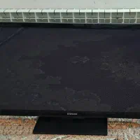 تلوزیون 43 اینچ سامسونگ