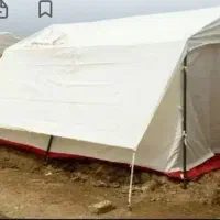 چادر
