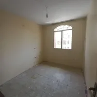 ۵۲ متری ۱ خوابه مجردی خور محدوده امامت|اجارهٔ آپارتمان|تهران, تهران‌نو|دیوار