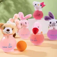 عطر فانتزی بیبی لاو|آرایشی، بهداشتی، درمانی|شیراز, میدان قائم|دیوار