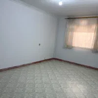 آپارتمان۱۴۰متری|اجارهٔ آپارتمان|مشهد, کارمندان دوم|دیوار