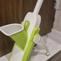 اسلایسر