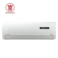 فروش کولر وست پوینت اصلی