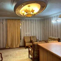 اجاره سوئیت باغ ویلا|اجارهٔ کوتاه‌مدت آپارتمان و سوئیت|شاندیز, |دیوار