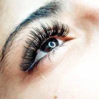 تخفیفات ویژه خدمات تخصصی مژه+آموزش همراه با مدرک