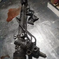 تعمیرات هیدرولیک و جلوبندی